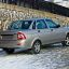LADA | 615 | POLYUS MIRA 3