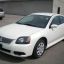 MITSUBISHI | W55 | WHITE 2