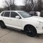 PORSCHE | LR9A | SAND (CAMPANELLA) WEISS 3