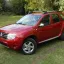 RENAULT | Z29 | RED 0