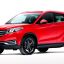 Российская марка электромобилей Evolute начала продажи ещё одной модели