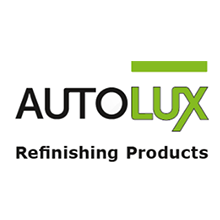 AUTOLUX