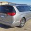 CHRYSLER | PSC | BILLET 2