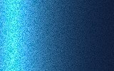 HONDA | B62P | CAPTIVA BLUE