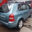 HYUNDAI | HE | TEAL BLUE 2