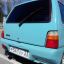 LADA | 480 | BREEZE 2