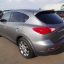 NISSAN | K51 | GREY 3