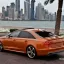 AUDI | LX2U | SAMOAORANGE 4