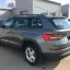 SKODA | LD7X, 2R | Платиновый Серый 2