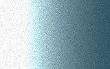 HYUNDAI | 2B | SKY BLUE
