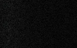JAC MOTORS | JS1 | GUARD BLACK