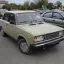 LADA | 320 | SALVIA 1