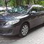 TOYOTA | 1E0 | DARK GREY 2