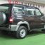 UAZ | KOROLEVSKOE VINO 1