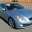 HYUNDAI | NEA | BLUE DIAMOND 5