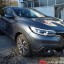 RENAULT / KADJAR / KPN / GRIS TITANIUM 1