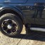 LADA / NIVA 4x4 (НИВА) / 368 / НЕССИ (СОЛИД) 1