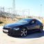 BMW | 207 | ATLANTISBLAU 3