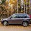 NISSAN | K55 | IRIDIUM GRAPHITE 4