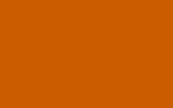 VOLKSWAGEN | E3 | LEUCHTORANGE
