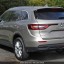RENAULT / KOLEOS 2 / HXA / MINERAL BEIGE 1