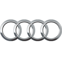 AUDI (Ауди)