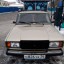 LADA / 2104/2107 / ИЖЕВСК / 109, 9G / БЕЖЕВАЯ, ЗОЛОТИСТО-БЕЖЕВАЯ (Kia spectra) 3