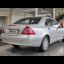 MERCEDES : 744 : BRILLANTSILBER 2