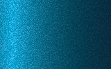 ZAZ | 886433 | PRIGLUSHENNY SINIY ZAZ | 886433 | PRIGLUSHENNY SINIY