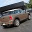 MINI COOPER‎ (R50-R60/F54/F56) / B19, YB19 - LIGHT COFFEE (СОЛИД) (2011 – 2015) 1