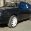LADA / SAMARA (2113/2114/2115) / 627 / ЖИМОЛОСТЬ 1