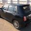 LIFAN / SMILY / LFK - BLACK 0