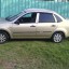 LADA / GRANTA / ИЖЕВСК / 205 / АРАХИС 1