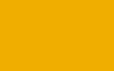 GEELY | 318 | KAISER YELLOW