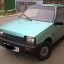 KAMAZ / OKA / 308 / ОСОКА 2