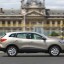 RENAULT / KADJAR / HNP / BEIGE DUNE 2