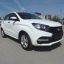 LADA : 221 : LEDNIKOVY 4