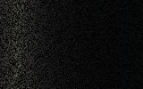 HYUNDAI | 9B | MIDNIGHT BLACK