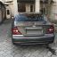 CHEVROLET  | 79U | SANDDRIFT GREY 4