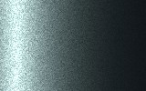 MITSUBISHI : A86 : GREENISH SILVER