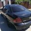 NISSAN | EEC, GXA | BLACK 3