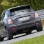 MINI COOPER‎ (R50-R60/F54/F56) / B58, WB58 - THUNDER GREY, THUNDERGREY (2013 – 2016) 3