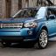 LAND ROVER | JYB | MAURITIUS BLUE 3