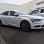 RENAULT / TALISMAN / 369 / BLANC GLACIER, ARKTIS WEISS (СОЛИД) 1