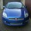 FIAT / LANCIA | 483A | BLU HERALDIC 3