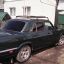 GAZ / VOLGA / МАЛАХИТ 1
