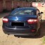 RENAULT / FLUENCE / 472 / BLEU CREPUSCULE 0