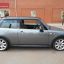 MINI COOPER‎ (R50-R60/F54/F56) / 871 - DARK SILVER (2002 – 2010) 3