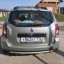 RENAULT / DUSTER / KNM / GRIS BASALTE 2