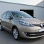 RENAULT / SCENIC 3 / HNP / BEIGE DUNE 3
